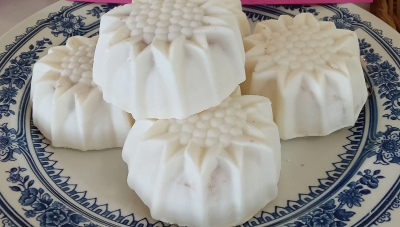 Gardeners Hand Soap